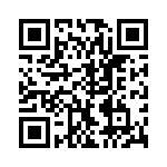 VI-J62-IY QRCode