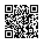 VI-J62-IZ-F1 QRCode