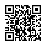 VI-J62-IZ QRCode