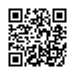 VI-J62-MW-F4 QRCode