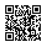 VI-J62-MX-F1 QRCode