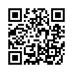 VI-J62-MX-F4 QRCode