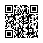 VI-J62-MZ-F1 QRCode