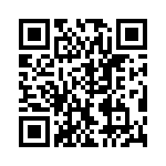 VI-J62-MZ-F4 QRCode