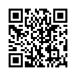 VI-J63-CW-F1 QRCode