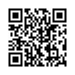 VI-J63-CW-F4 QRCode