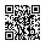 VI-J63-CW QRCode