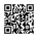 VI-J63-CX-F3 QRCode