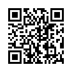 VI-J63-CX-F4 QRCode