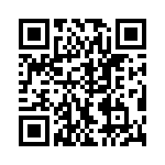 VI-J63-CZ-B1 QRCode