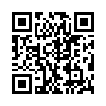 VI-J63-CZ-F1 QRCode