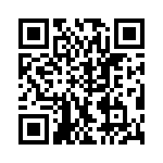 VI-J63-EW-F4 QRCode