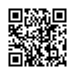 VI-J63-EY-B1 QRCode