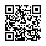 VI-J63-EY QRCode