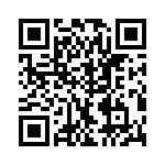 VI-J63-EZ-S QRCode