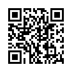 VI-J63-IW QRCode