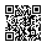 VI-J63-IX-F4 QRCode