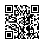 VI-J63-IY-F4 QRCode