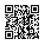 VI-J63-IY QRCode