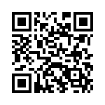 VI-J63-IZ-F1 QRCode