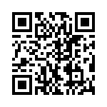 VI-J63-IZ-F4 QRCode