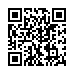 VI-J63-MW QRCode