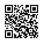 VI-J63-MX-F4 QRCode