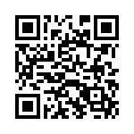 VI-J63-MY-F3 QRCode