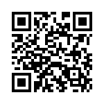 VI-J63-MY-S QRCode