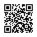 VI-J63-MZ-F2 QRCode