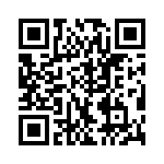 VI-J63-MZ-F3 QRCode