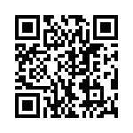 VI-J63-MZ-F4 QRCode