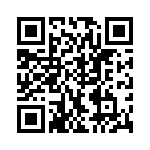 VI-J63-MZ QRCode