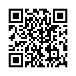 VI-J64-CW-S QRCode