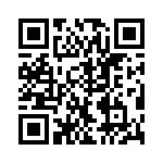 VI-J64-CX-F1 QRCode