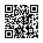 VI-J64-CY-F2 QRCode