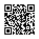 VI-J64-CY-S QRCode