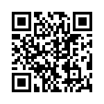 VI-J64-CZ-F4 QRCode