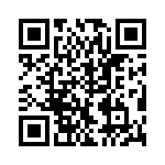 VI-J64-EW-F1 QRCode