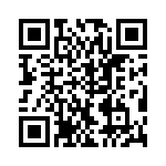 VI-J64-EW-F2 QRCode