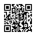 VI-J64-EW-F4 QRCode