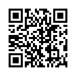 VI-J64-EX-F2 QRCode