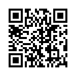 VI-J64-EY-F2 QRCode