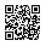 VI-J64-EY-F4 QRCode