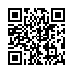 VI-J64-IW-F1 QRCode