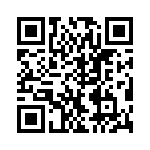 VI-J64-IW-F3 QRCode