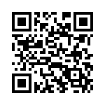 VI-J64-IX-B1 QRCode