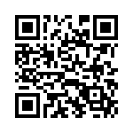 VI-J64-IX-F2 QRCode