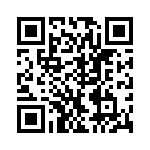 VI-J64-IX QRCode