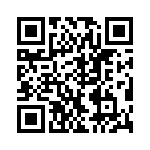 VI-J64-IZ-B1 QRCode